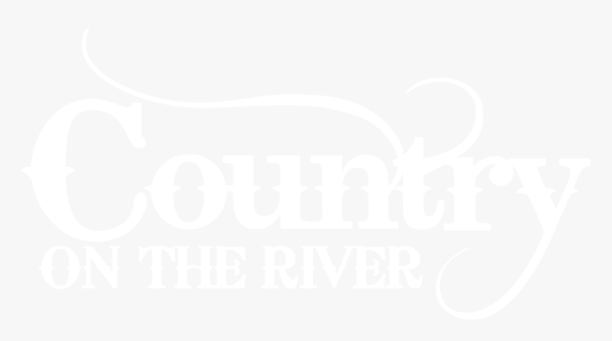 Transparent Country Music Png - Prairie Du Chien Country On The River 2017, Png Download, Free Download