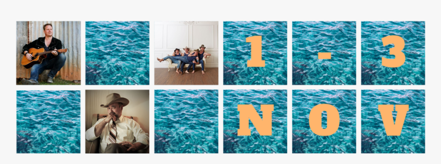 Homepage Banner2 - Vacation, HD Png Download, Free Download