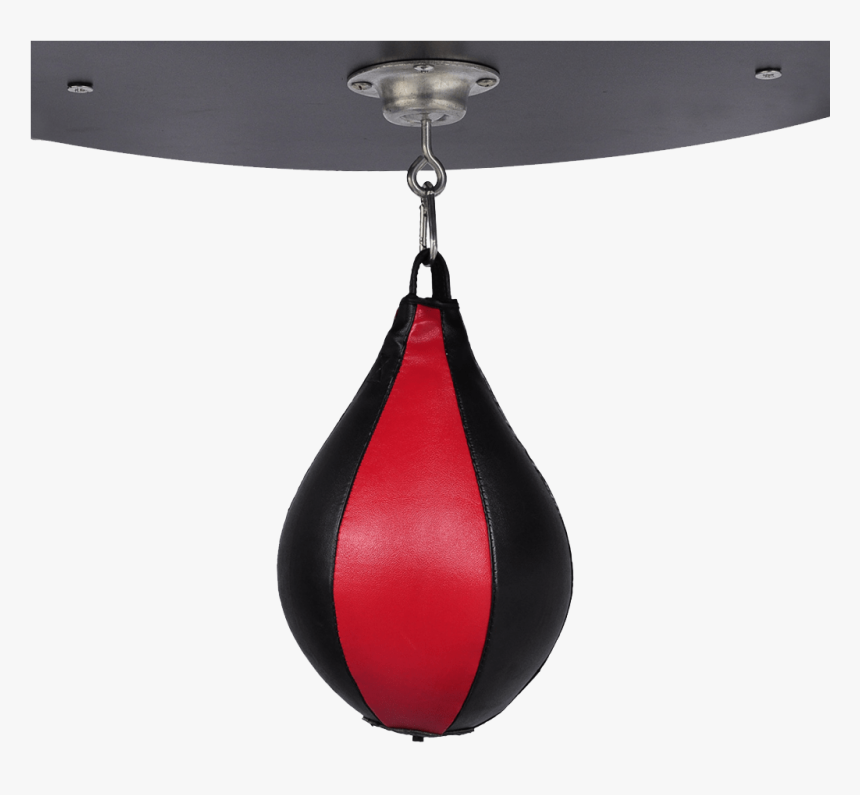 Transparent Boxing Ring Clipart - Transparent Punching Bag Png, Png Download, Free Download