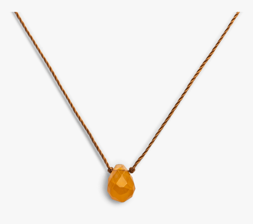 Necklace, HD Png Download, Free Download