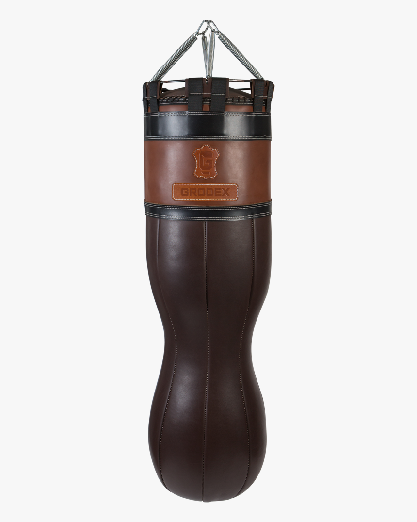 Riding Boot, HD Png Download, Free Download