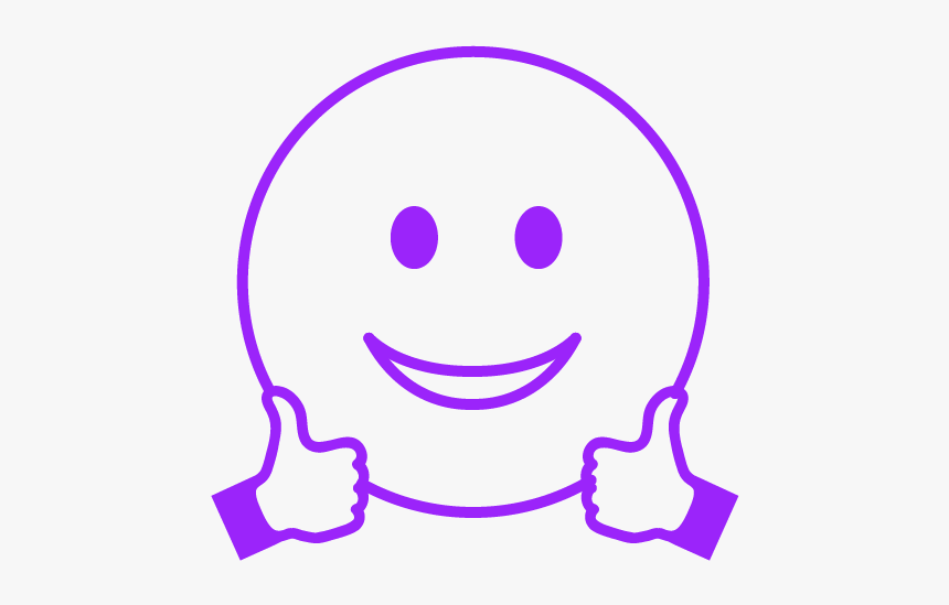 Smiley, HD Png Download, Free Download