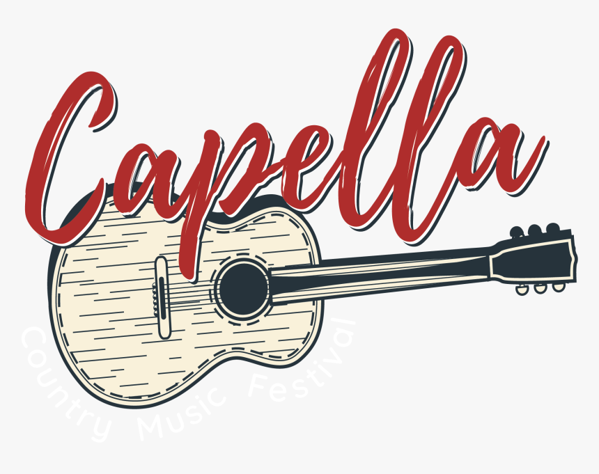 Capella Logo V1, HD Png Download, Free Download