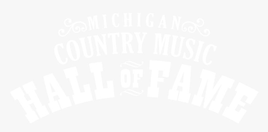 Mcmhof Michigan Country Music Hall Of Fame , Png Download - Block Royal, Transparent Png, Free Download