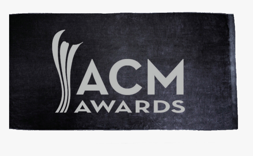 2020 Academy Of Country Music Awards, HD Png Download, Free Download