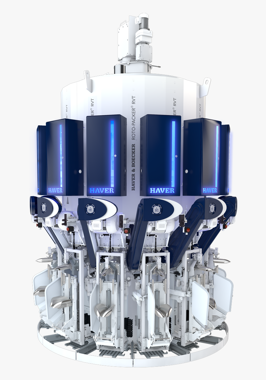 Engine, HD Png Download, Free Download