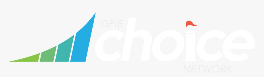 Opie Choice Network - Circle, HD Png Download, Free Download
