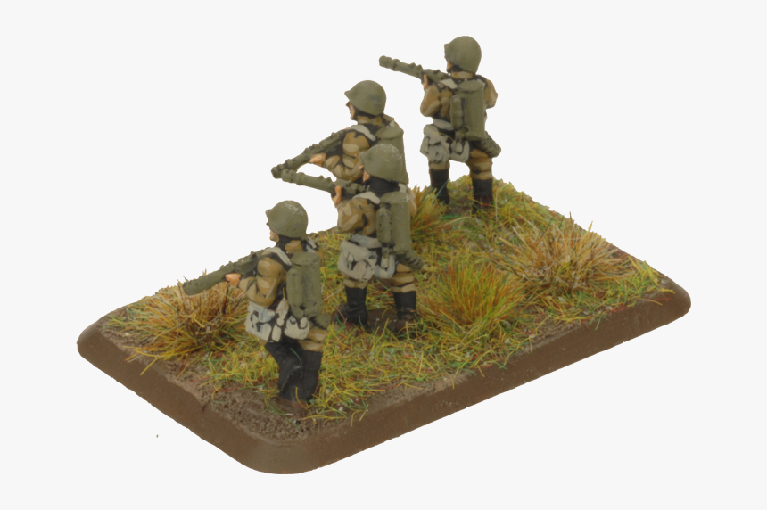 Soldier, HD Png Download, Free Download