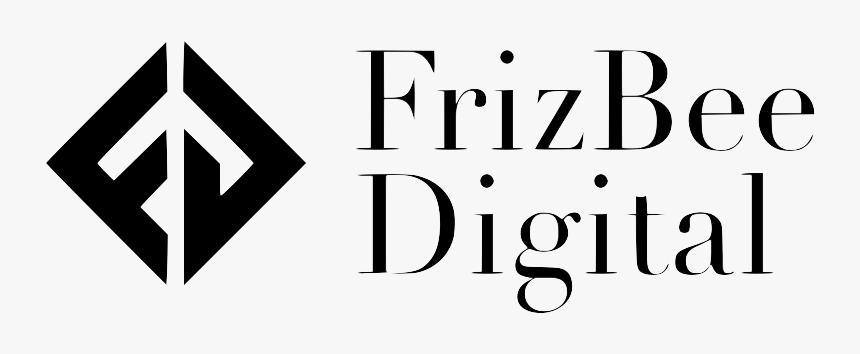 Frizbee Digital - Women Of Influence, HD Png Download, Free Download