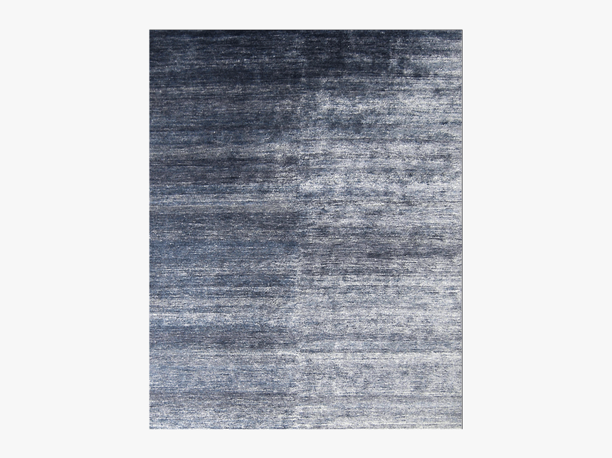 Rug Texture Png - Wool, Transparent Png, Free Download