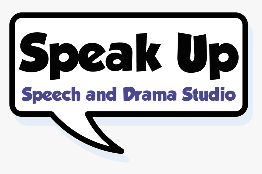 Speech And Drama, HD Png Download, Free Download