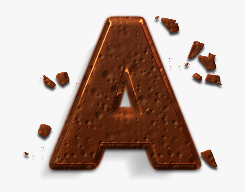 Chocolate, HD Png Download, Free Download