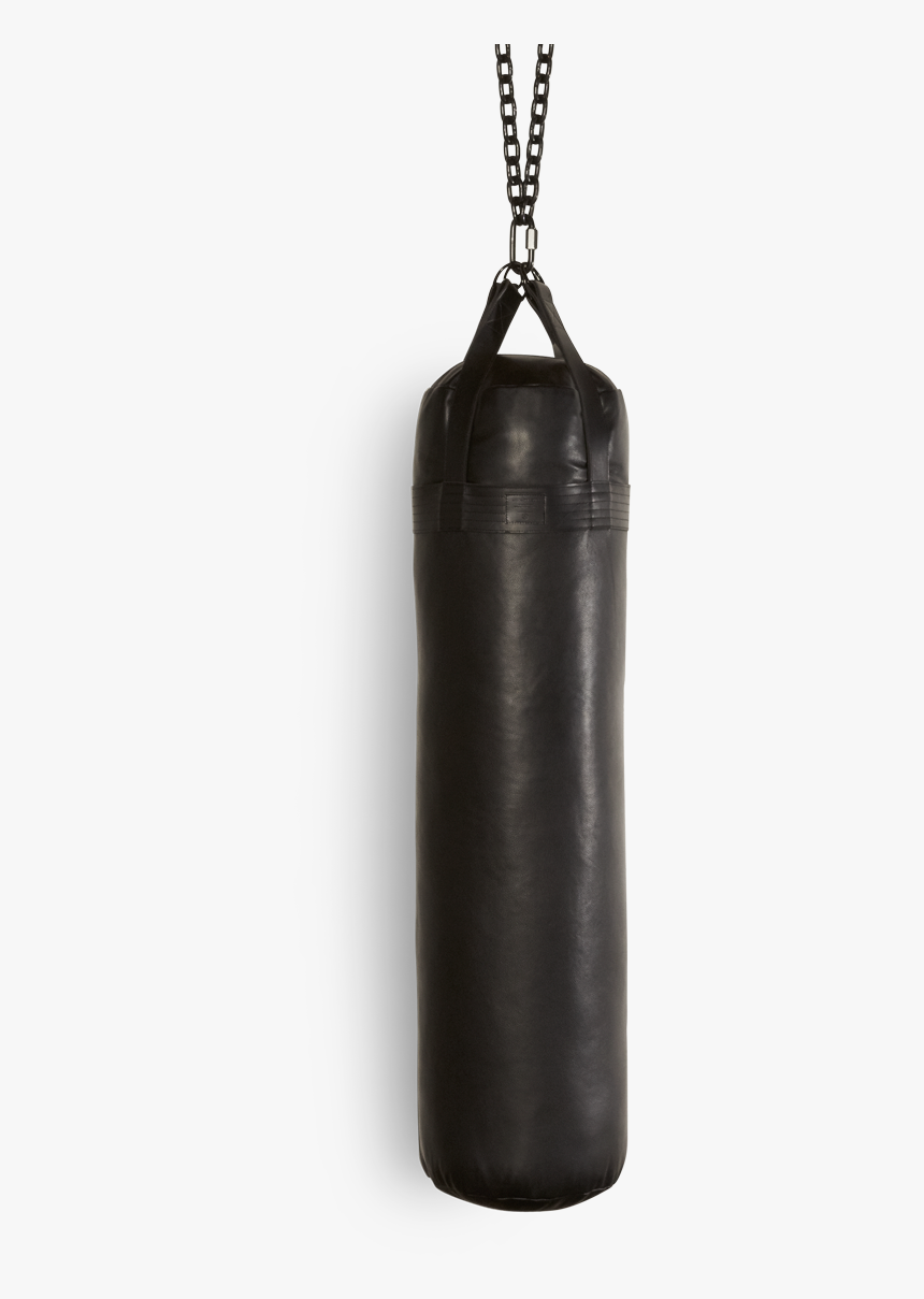 Transparent Punching Bag Png - Mobile Phone, Png Download, Free Download