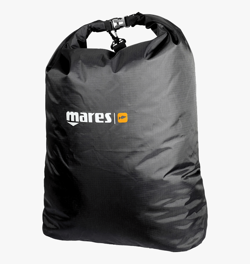 Mares Dry Bag - Mares Razor Pro, HD Png Download, Free Download