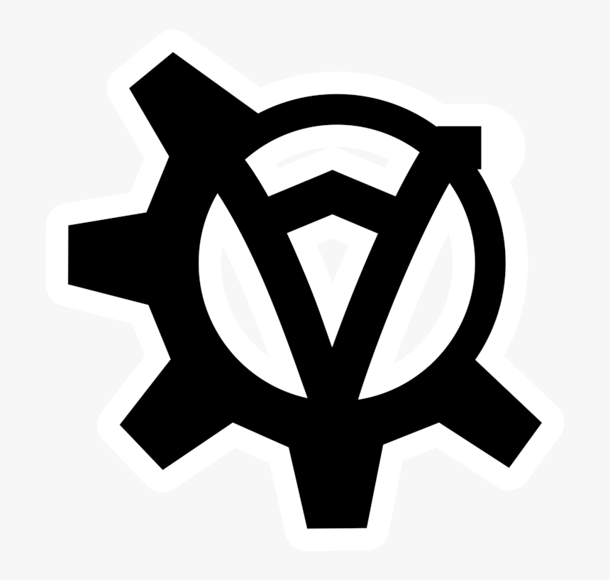Angle,symbol,logo - Engranaje Png, Transparent Png, Free Download