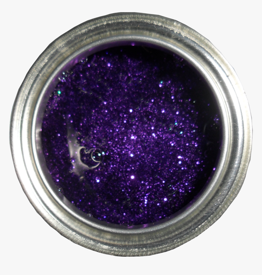 Purple Sparkle Png, Transparent Png, Free Download