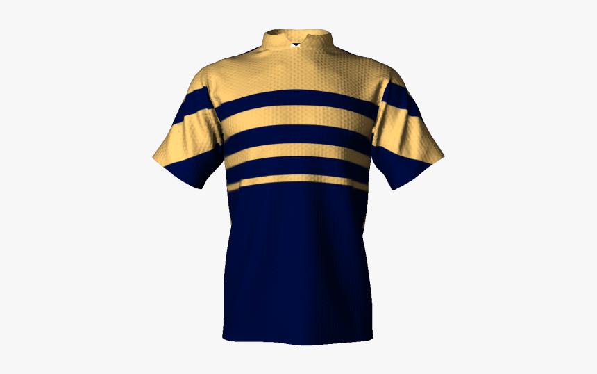 Polo Shirt, HD Png Download, Free Download