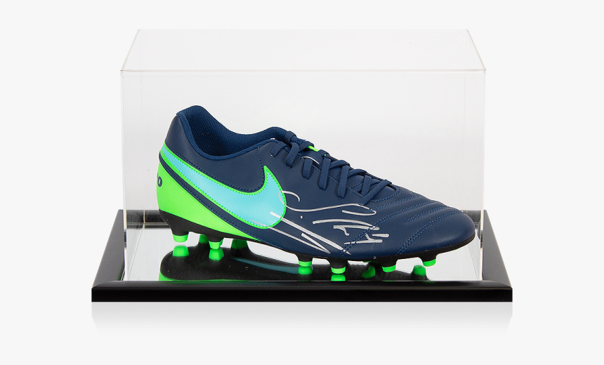 Soccer Cleat, HD Png Download, Free Download