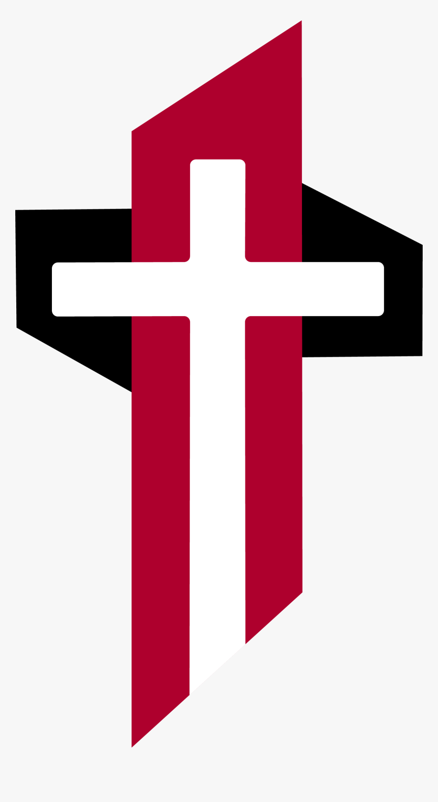 Cristo Para Todos - Cross, HD Png Download, Free Download