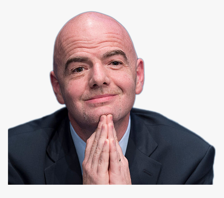 Gianny Infantino, HD Png Download, Free Download