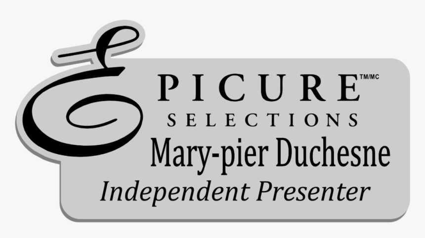 Epicure Selections, HD Png Download, Free Download