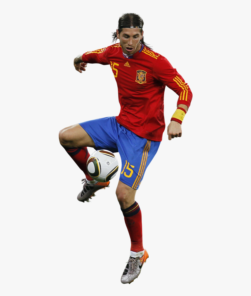 Player, HD Png Download, Free Download