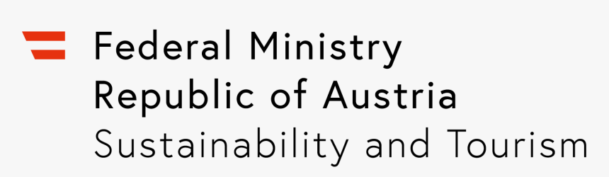 Bmnt - Federal Ministry Republic Of Austria Sustainability, HD Png Download, Free Download