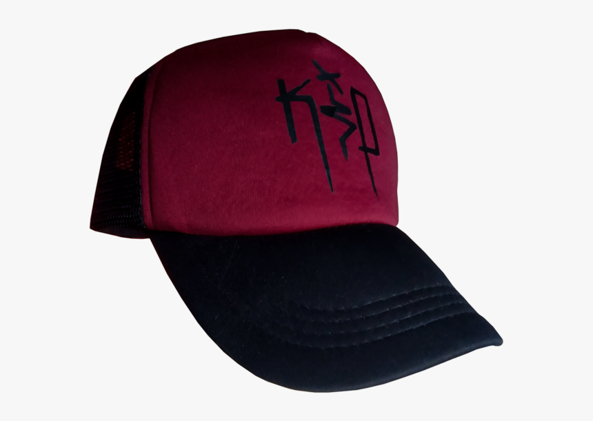 Baseball Cap, HD Png Download, Free Download