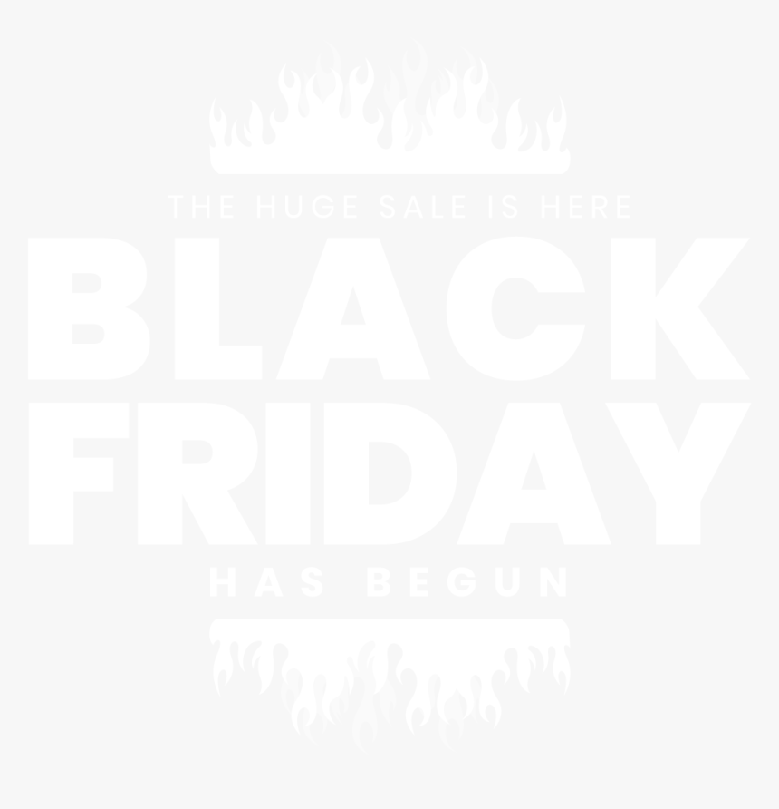 Poster, HD Png Download, Free Download
