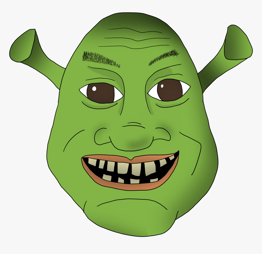 379-3795002_cartoon-ogre-shrek-hd-png-download.png