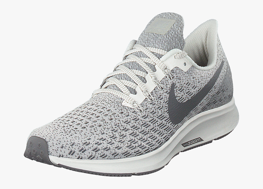 nike air zoom pegasus 35 phantom