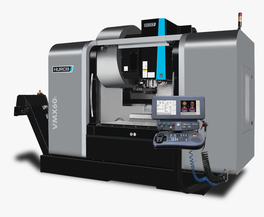 Machine Tool, HD Png Download, Free Download