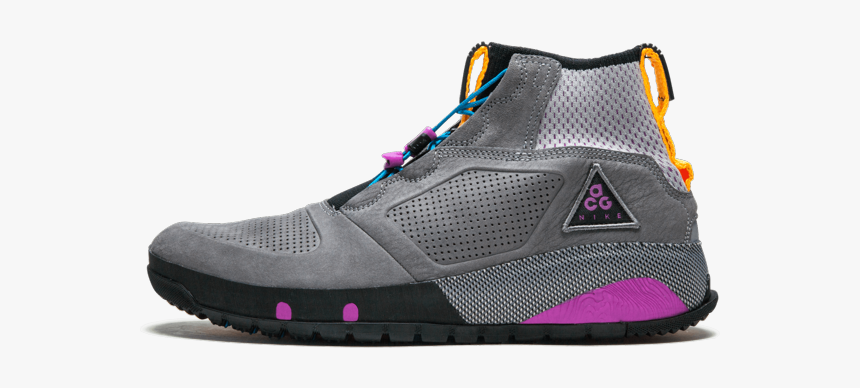 women's nike acg shoes