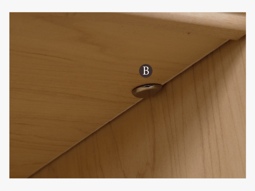 Plywood, HD Png Download, Free Download