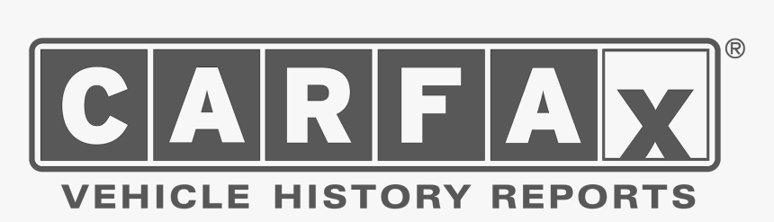 Carfax Vehicle History Report Logo, HD Png Download, Free Download