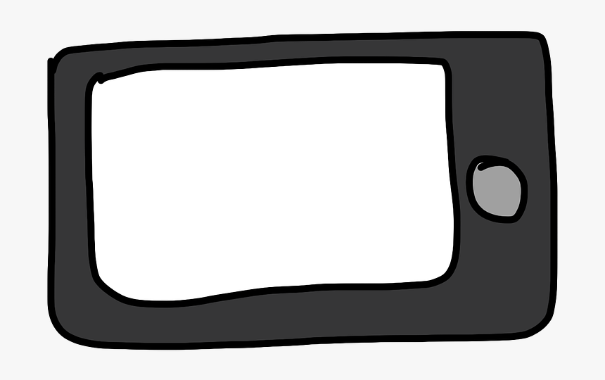 Tblet Royalty Free Image Clip Art Needpix, HD Png Download, Free Download