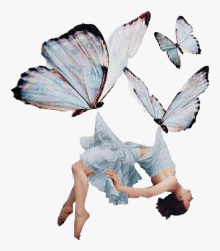 Женщина летит. Бабочка в полете. Женщина бабочка. Летающая женщина.