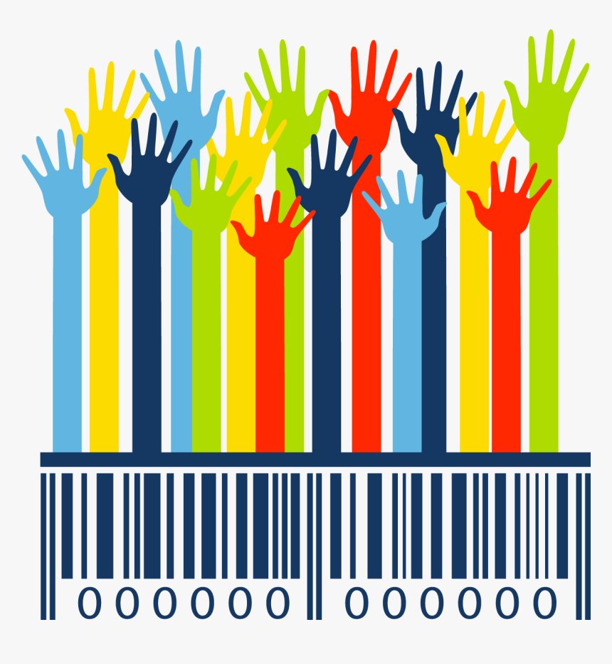 Consumer rights. Потребитель логотип. Логотип ко Дню потребителя. Логотип защиты людей. Эмблема с днем рождения.