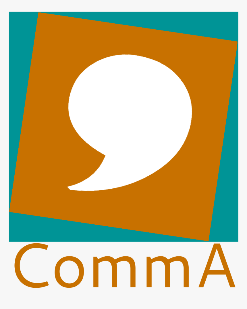 Transparent Comma Png, Png Download, Free Download