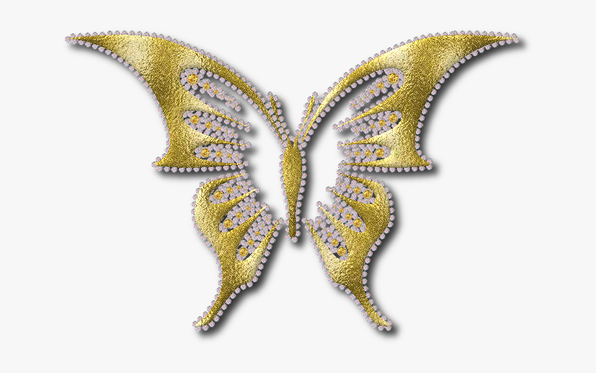 Transparent Mariposas Volando Png - Swallowtail Butterfly, Png Download, Free Download