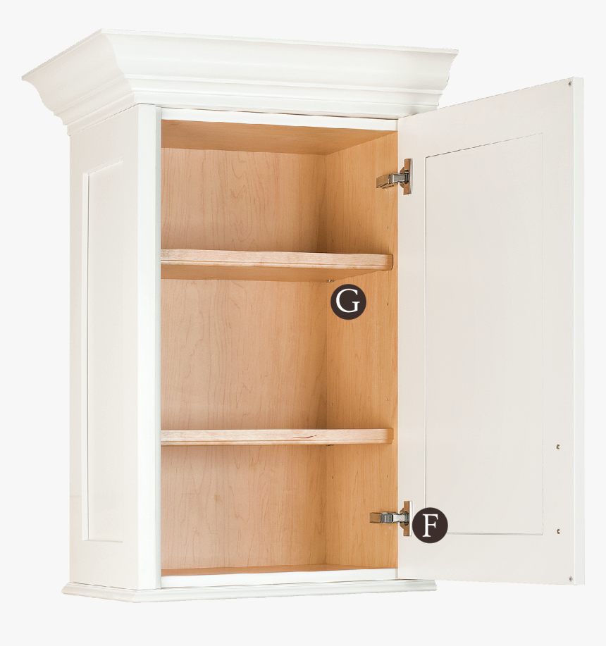 Cupboard, HD Png Download, Free Download