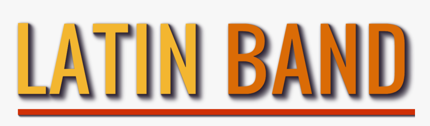 Latin Music Band Logo, HD Png Download, Free Download