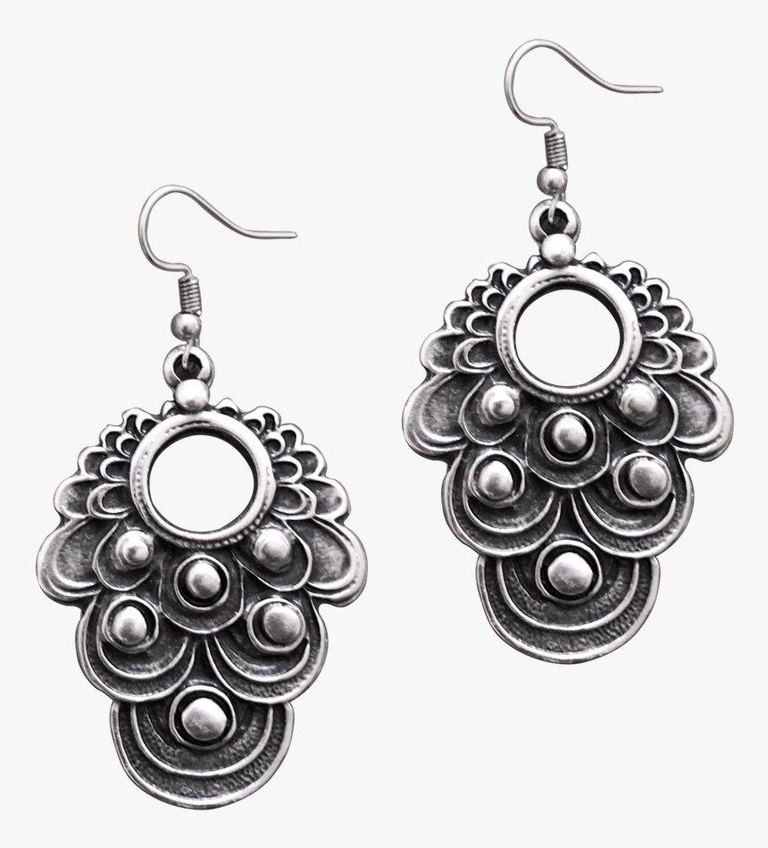 Earrings, HD Png Download, Free Download