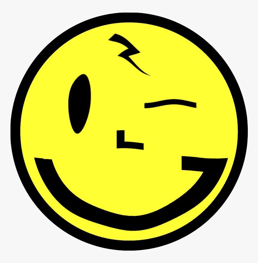 Smiley, HD Png Download, Free Download