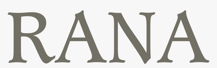 Hansu Name, HD Png Download, Free Download