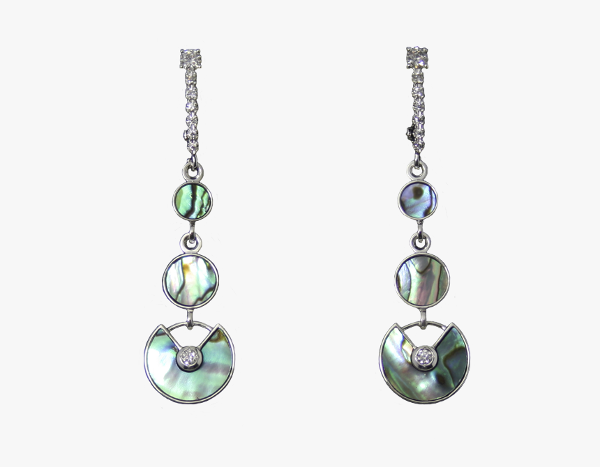 Earrings, HD Png Download, Free Download