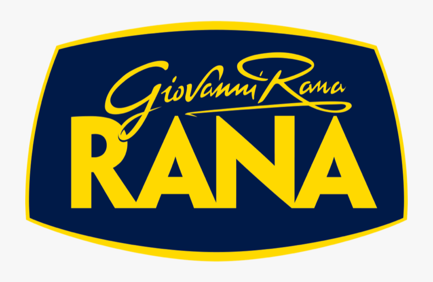 Giovanni Rana, HD Png Download, Free Download