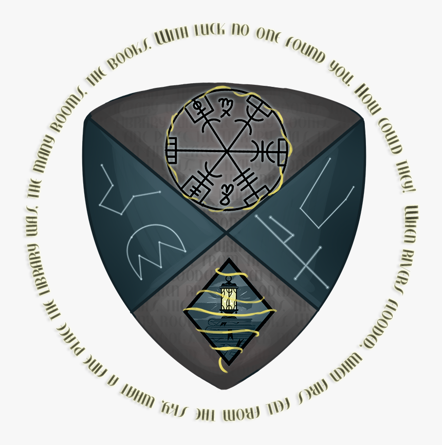 Emblem, HD Png Download, Free Download