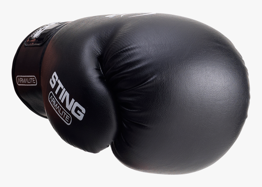 Transparent Boxing Gloves Hanging Png - Amateur Boxing, Png Download, Free Download