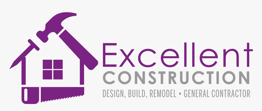 Featured image of post Construction Logo Design Hd : These logos are not usually vibrant or lively and often use icons for buildings, drainage pipes or tools.
